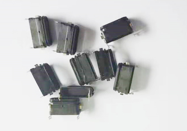 TYPE C